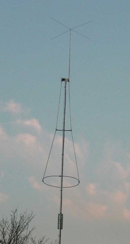 Base antenna bt101 tagra - bt101,