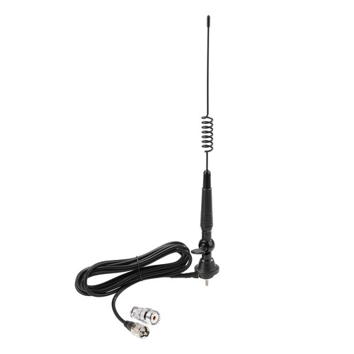 Superbat 27mhz radio - superbat,