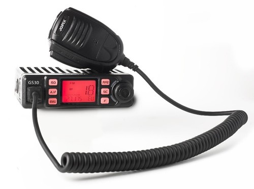 Jopix mobile cb - cb, radio