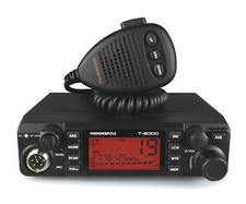 CB Radio Thunderpole T2000