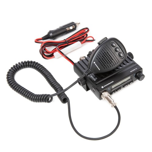 Moonraker micro eu - moonraker, uk/eu