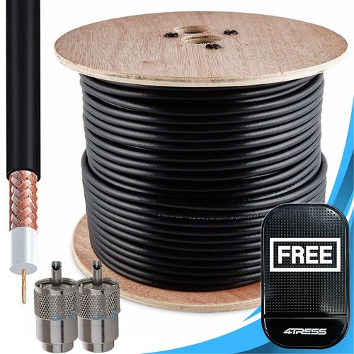 Black mini 50m ohm - ohm, low