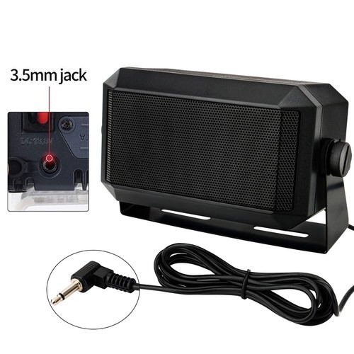 Mini kes external - kes-3,