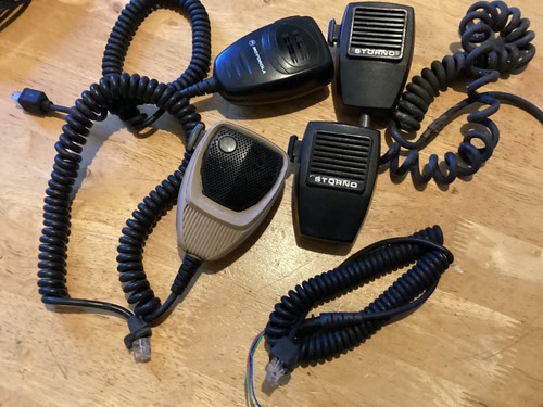 Job lot vintage - 4,