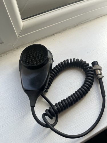 K40 type speech processor - type,