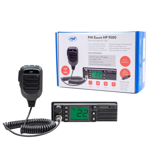Pni escort 9500 din - pni,