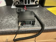 TTI 40 Channel CB Radio