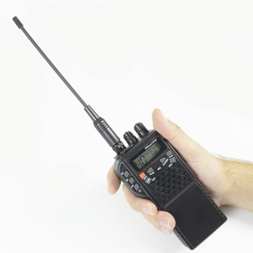 Handheld radio pni escort - cb,
