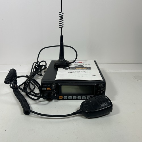 Crt 7900 ssb - crt,