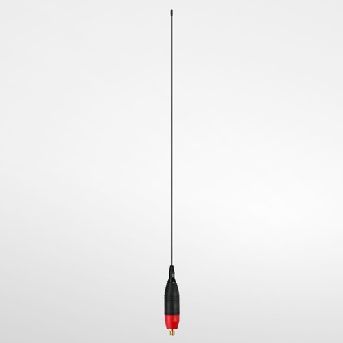 Radio antenna thunderpole - cb,