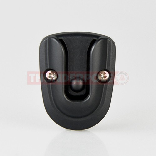 Radio mic holder ham - radio, &