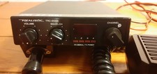 Cb Radio Realistic TRC-2005 