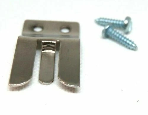 Radio microphone holder - cb,