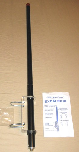 Sigma excalibur moonraker - sigma,