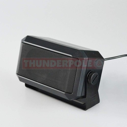 Thunderpole es5wl external - es5wl,