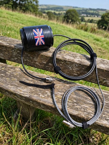 Amateur radio t2lt - radio,