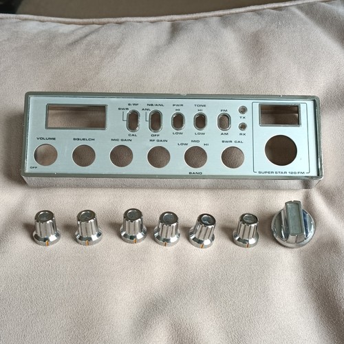 Super star 120 - super,